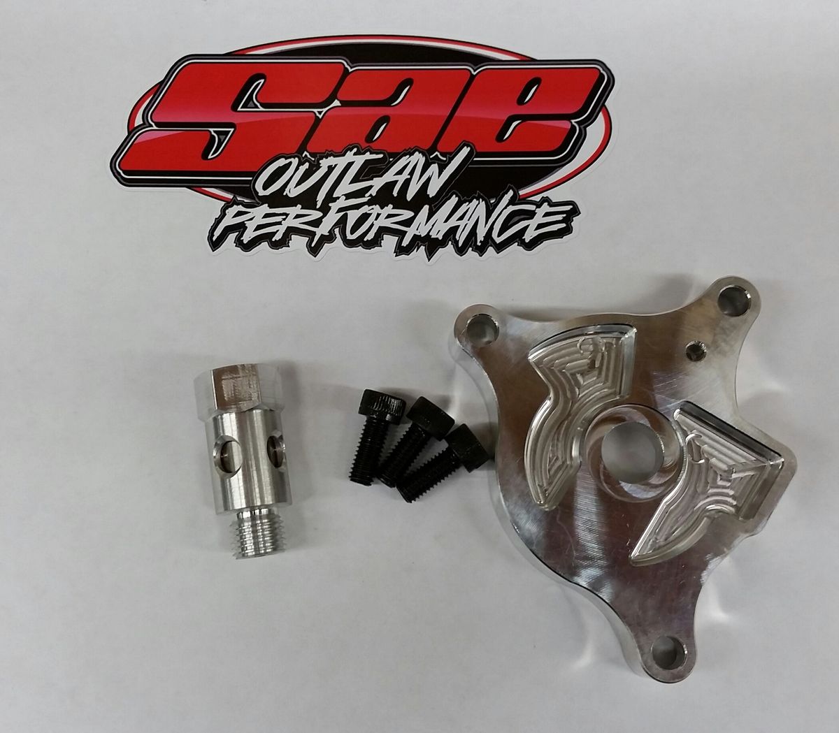 売れ筋介護用品も！ ZX 14 Oil Upgrade kit-2 パーツ